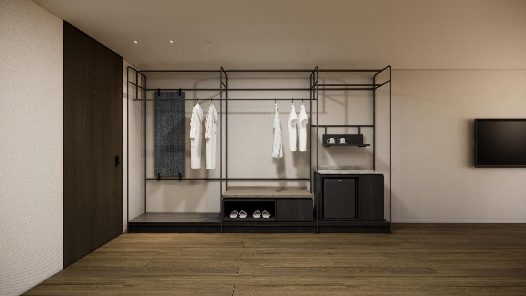 Mercure Ambassador Seoul Magok المظهر الخارجي الصورة